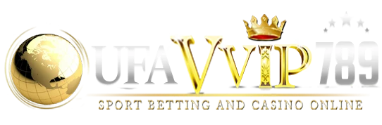 ufavip789